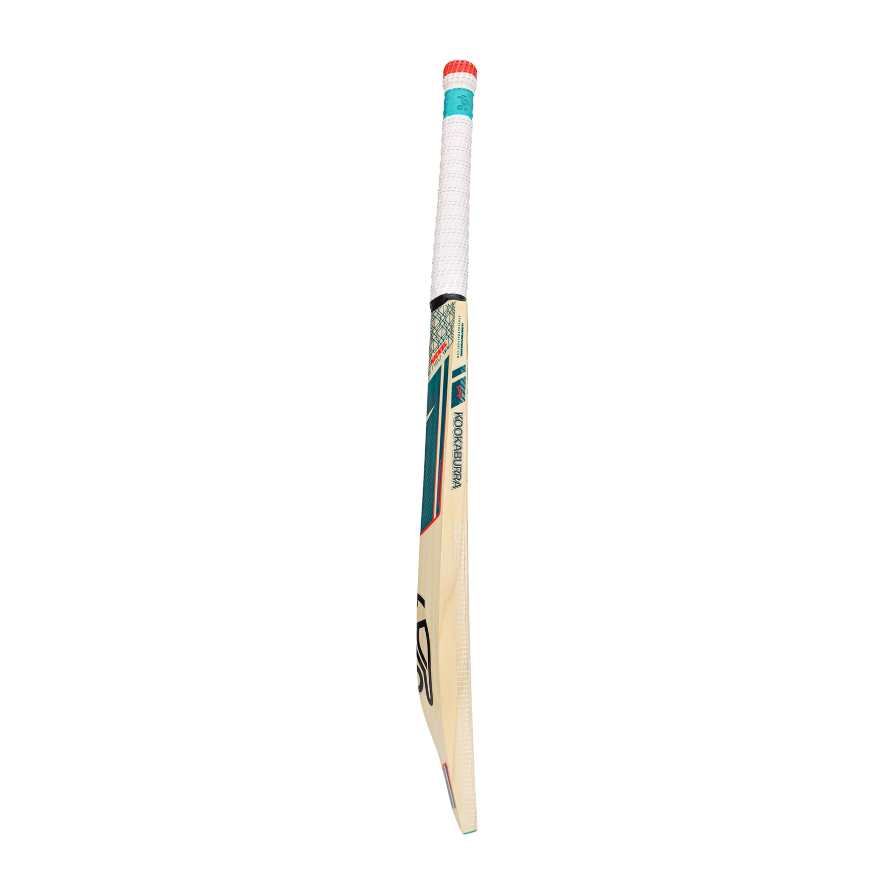 Kookaburra Nickel 7.1 Junior Cricket Bat