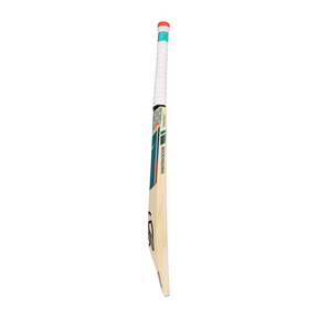 Kookaburra Nickel 7.1 Junior Cricket Bat