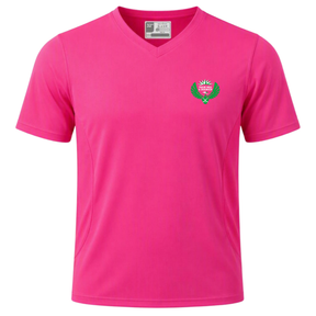 Tulse Hill and Dulwich HC Hockey GK Smock