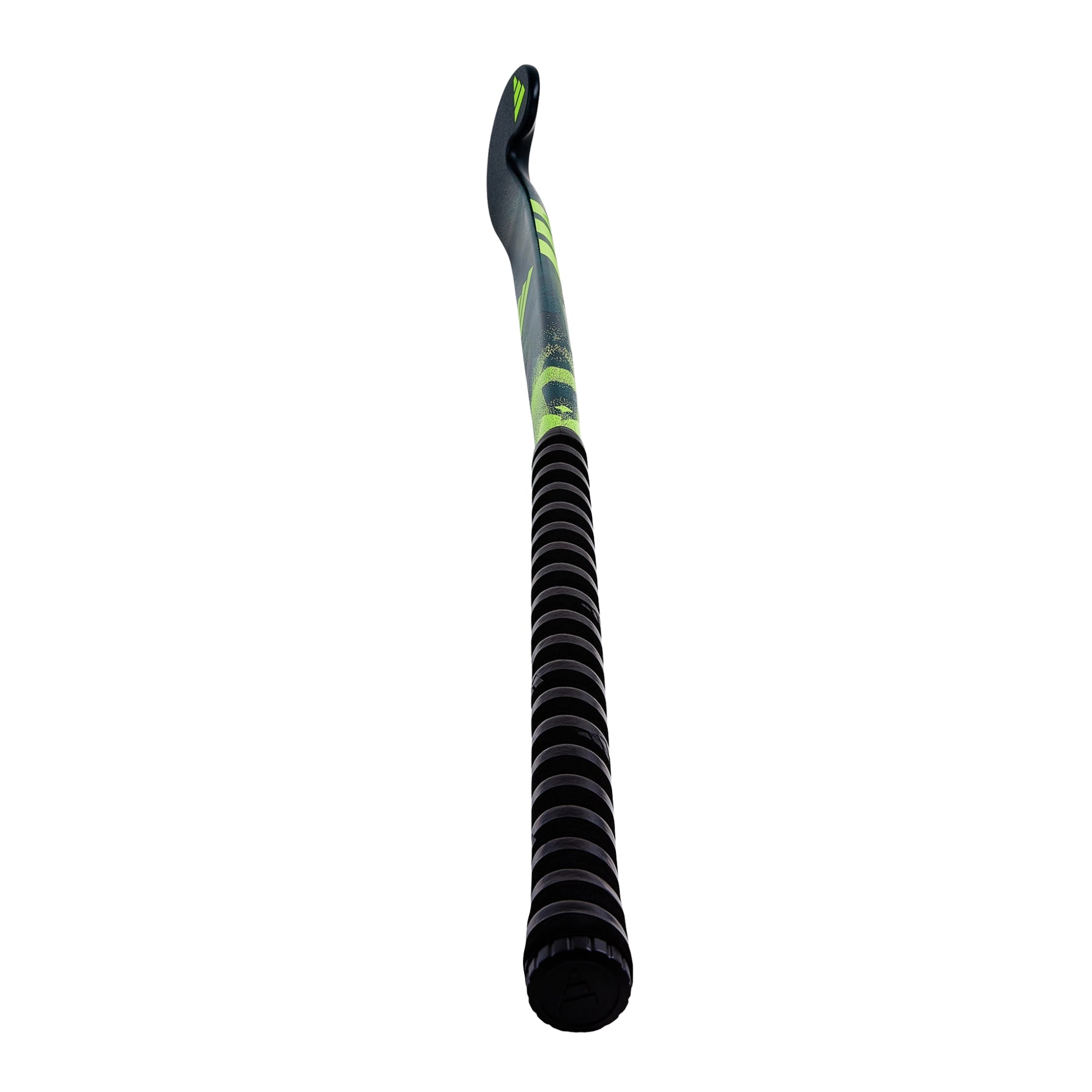 Adidas Chaosfury .3 Hockey Stick