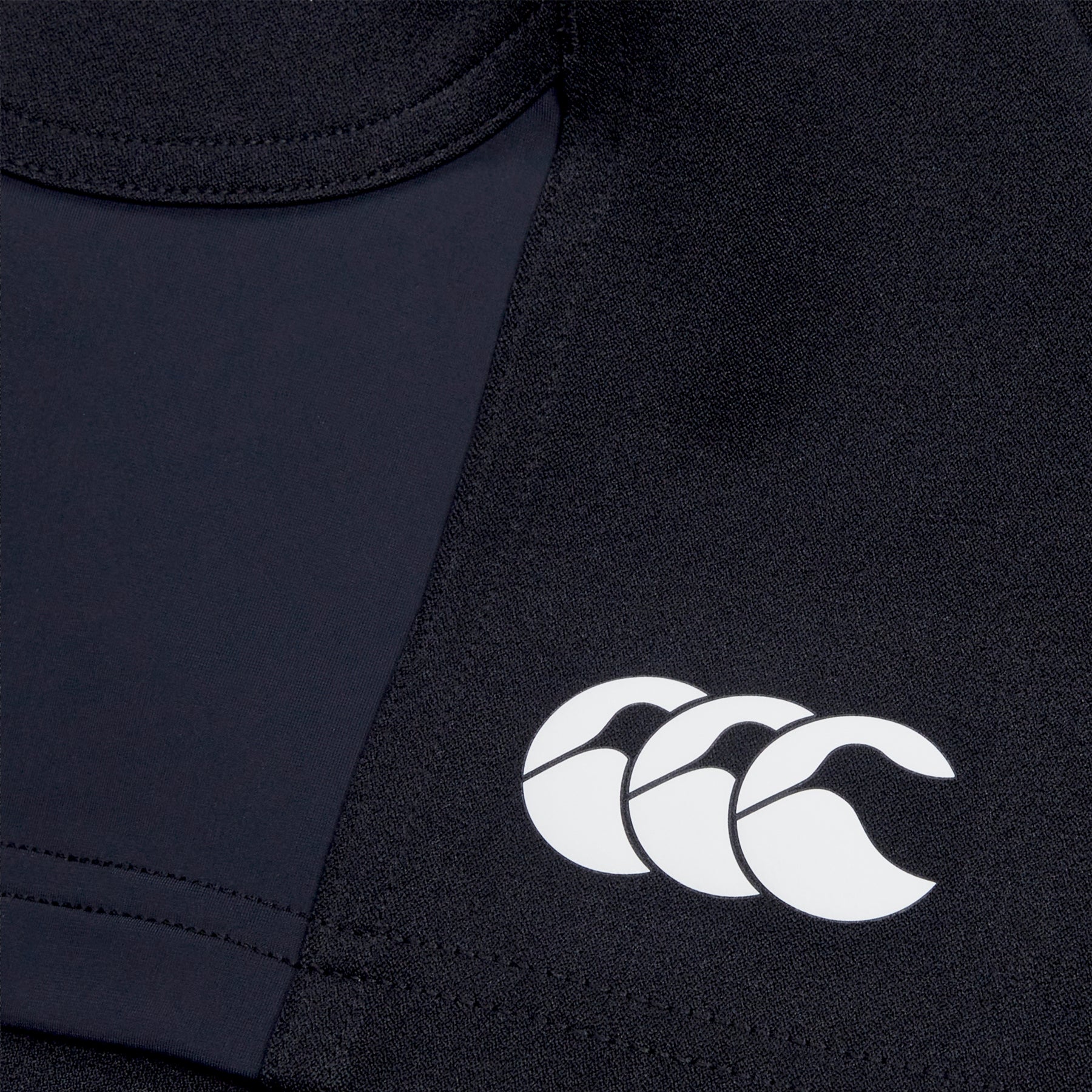 Marlow RFC Women's Advantage 2.0 Playing Shorts