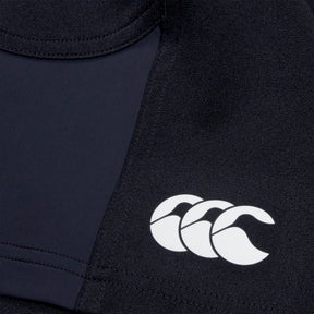Marlow RFC Women's Advantage 2.0 Playing Shorts