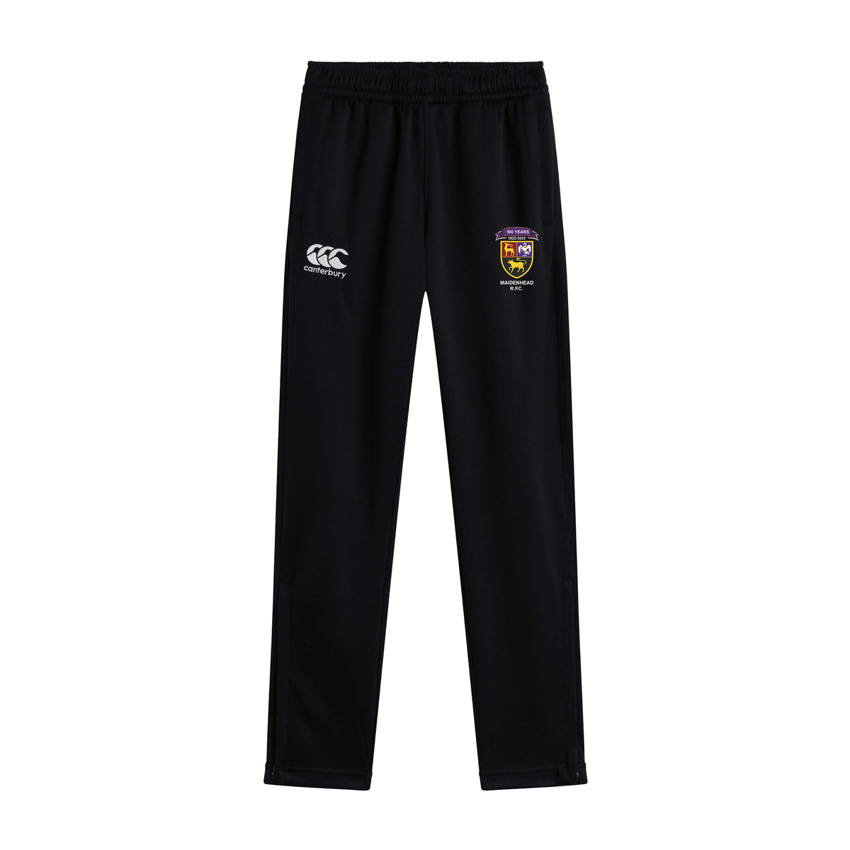 Maidenhead RFC Canterbury Stretch Tapered Pant
