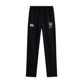 Maidenhead RFC Canterbury Stretch Tapered Pant