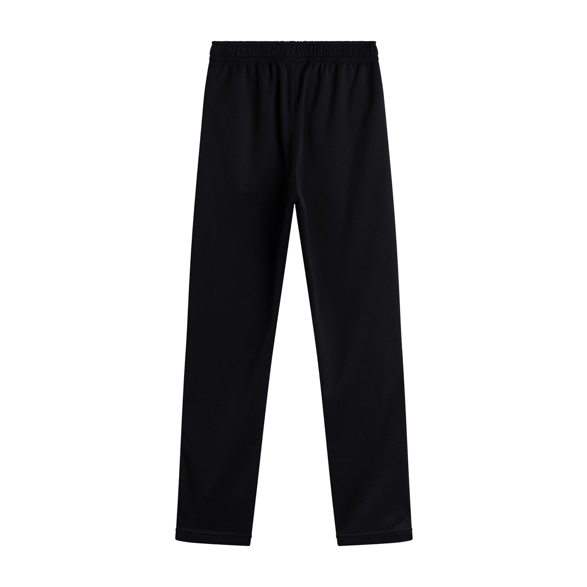 Maidenhead RFC Canterbury Stretch Tapered Pant