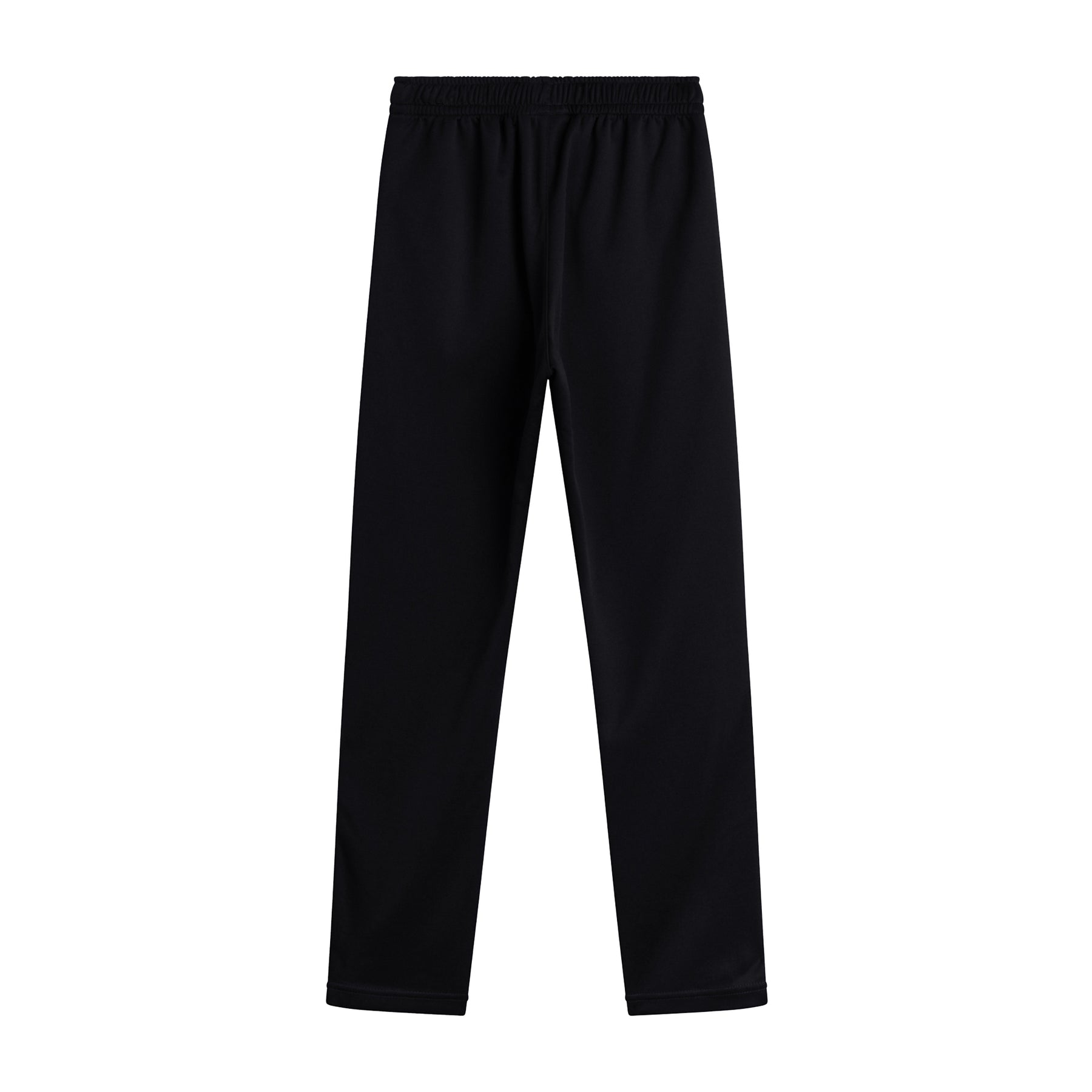 Maidenhead RFC Canterbury Stretch Tapered Pant