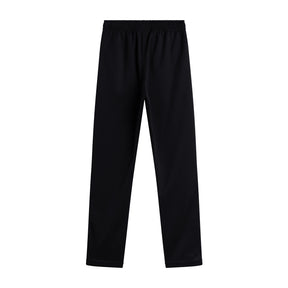 Maidenhead RFC Canterbury Stretch Tapered Pant