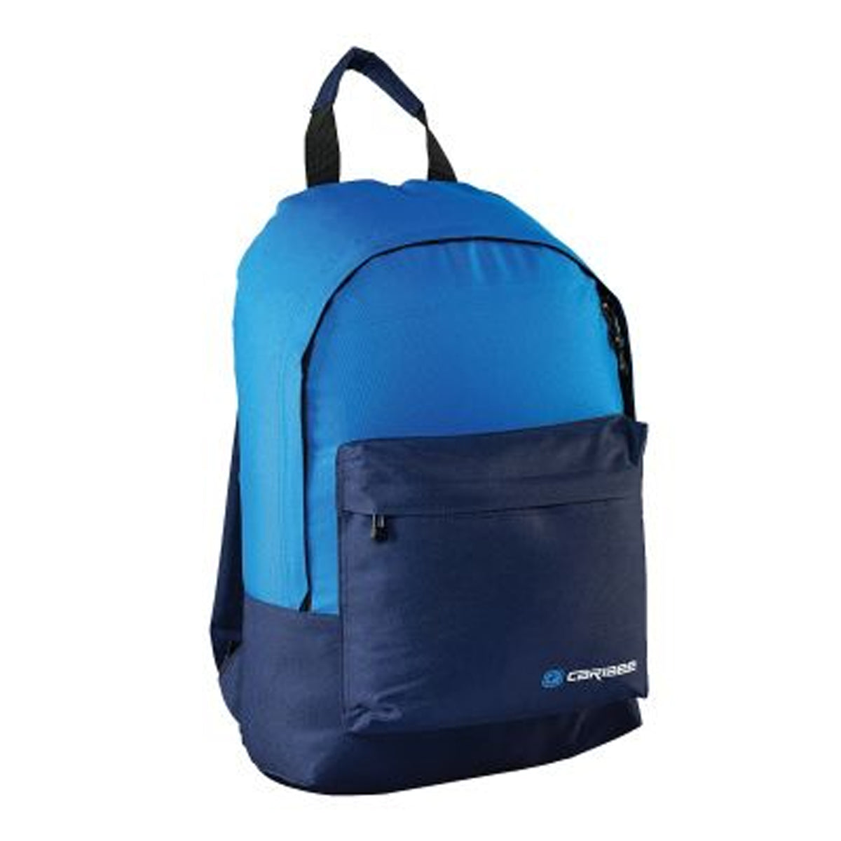 Caribee campus backpack deals