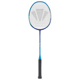 Carlton Vapour Trail 787S Badminton Racket - G5