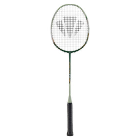 Carlton Vapour Trail 87S Badminton Racket - G5