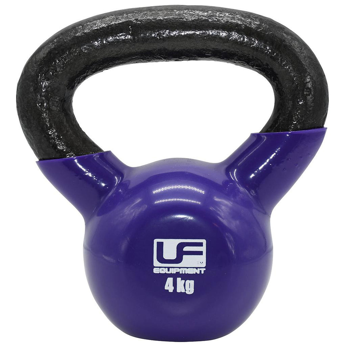 Urban Fitness Kettlebell