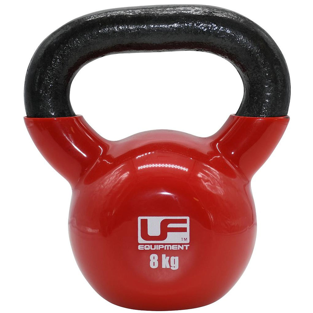 Urban Fitness Kettlebell