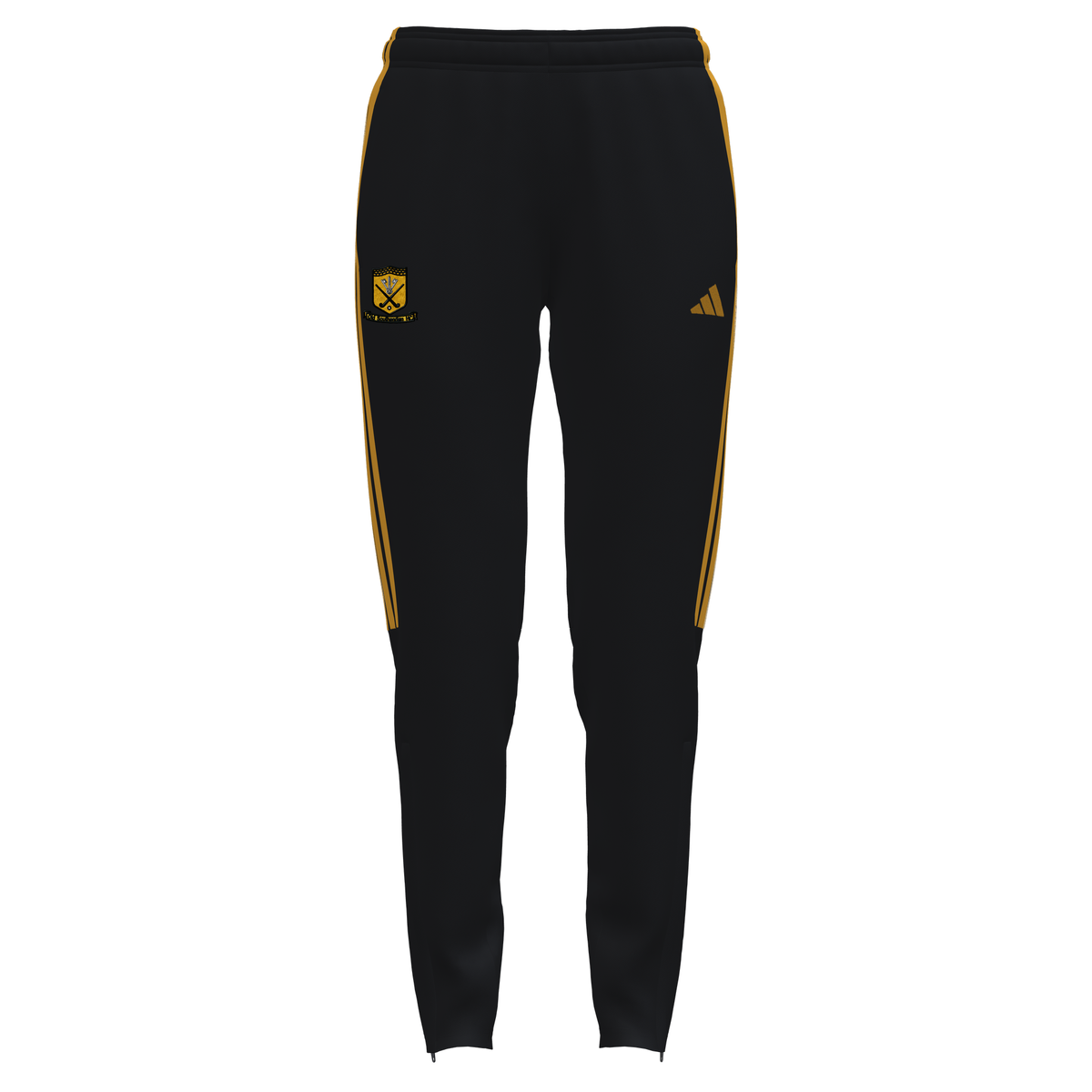 Old Southendian HC Ent26 Women's Training Pants