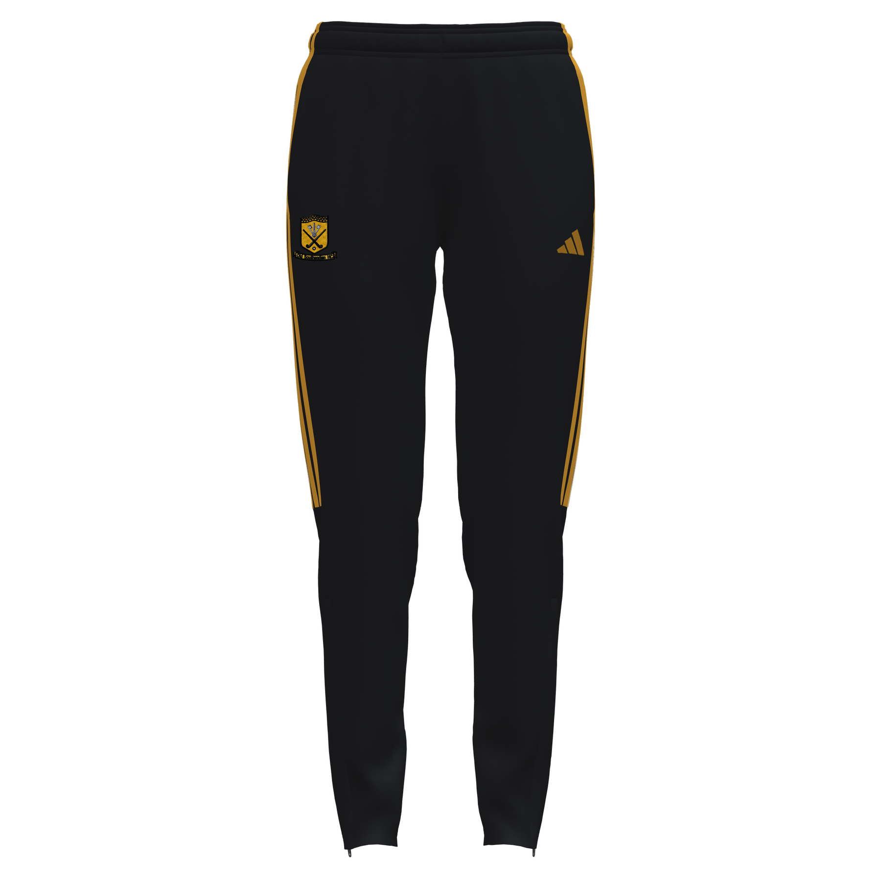 Old Southendian HC Ent26 Women's Training Pants