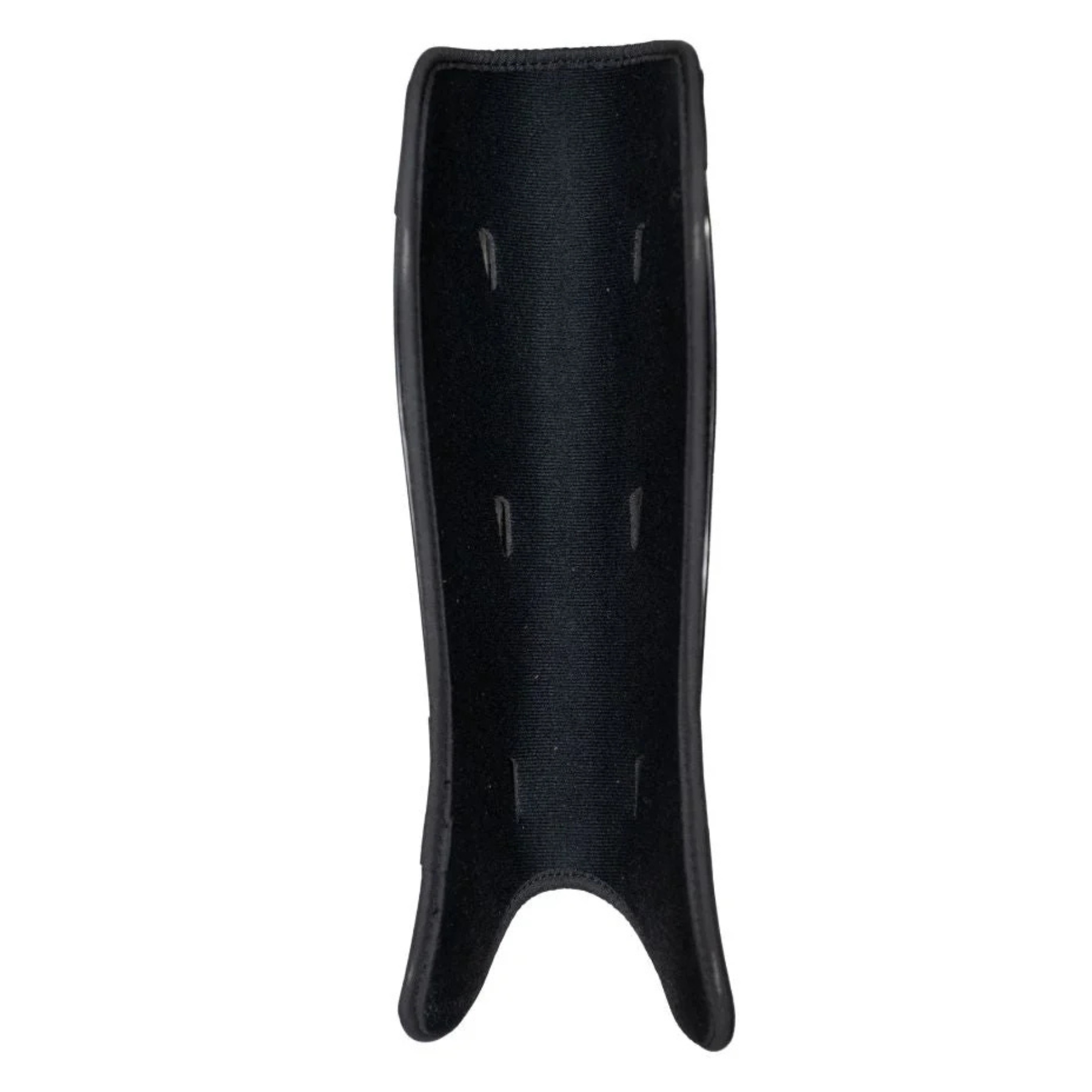 Mercian Evolution Shinguard: Black