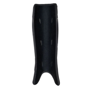 Mercian Evolution Shinguard: Black