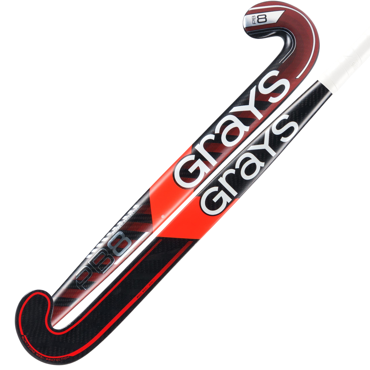 Grays Probow 8 Hockey Stick 26/2027