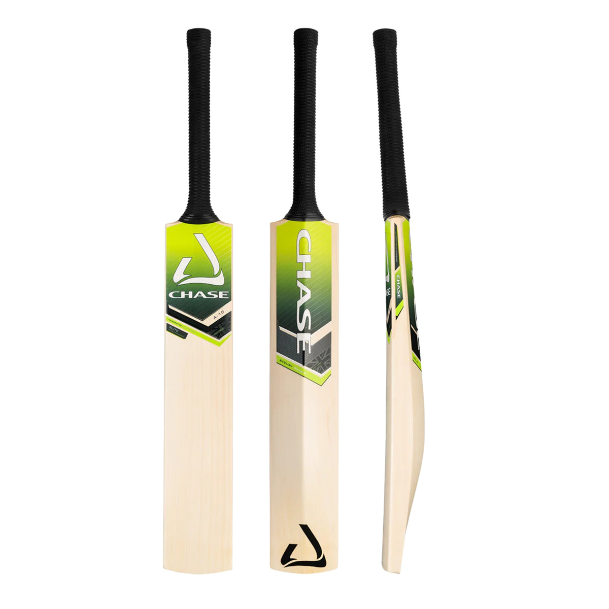 Chase A-10 Select Performance Cricket Bat - SH