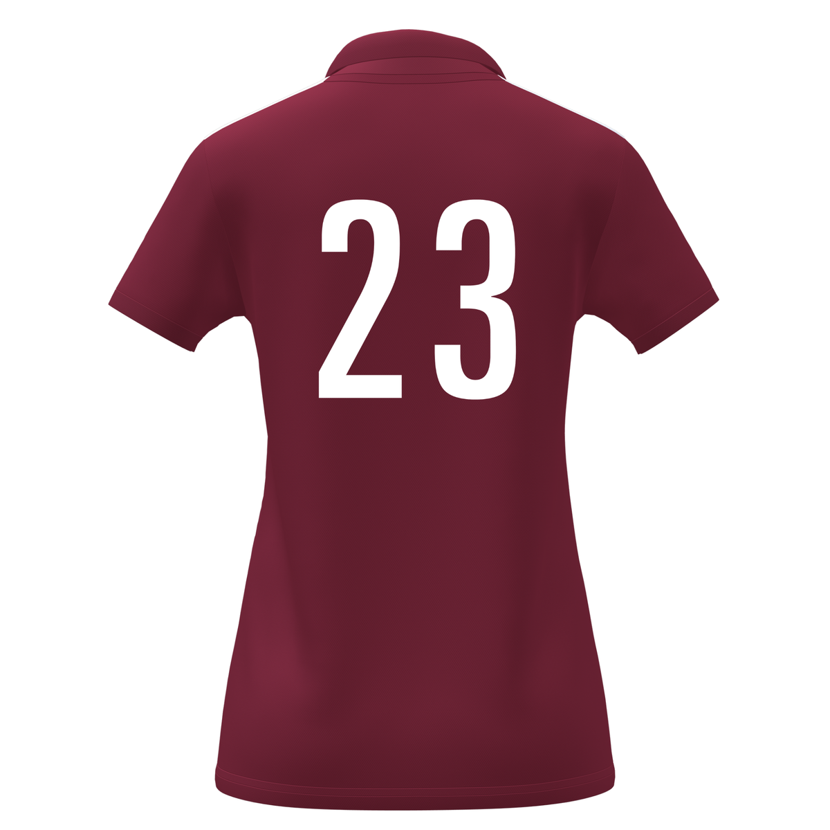 Eastcote HC Ent26 Women's Home Shirt