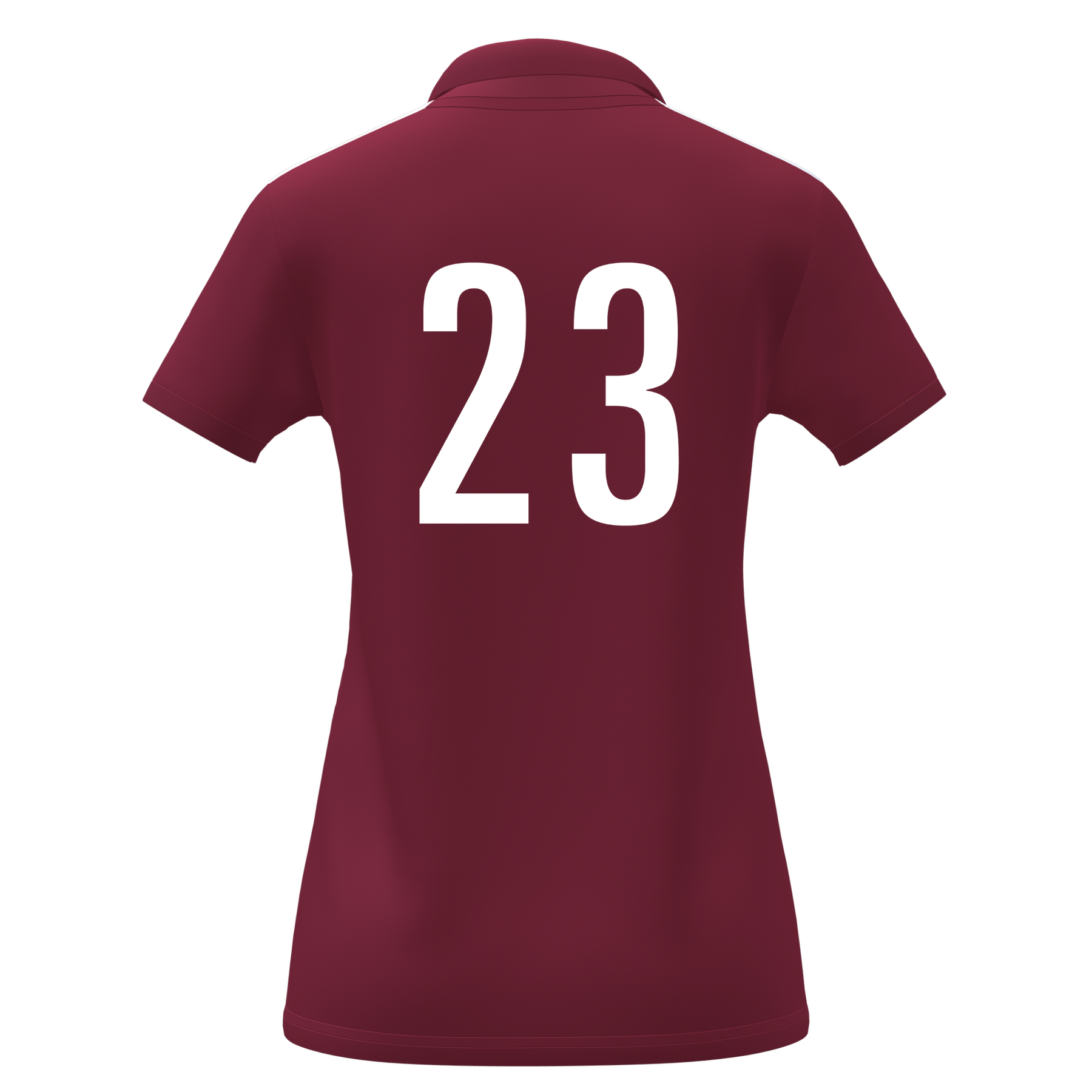 Eastcote HC Ent26 Women's Home Shirt