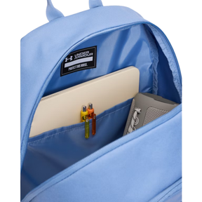Under Armour Hustle Lite Backpack