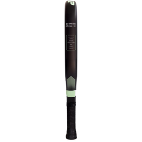 Dunlop Galactica Pro LS Padel Racket