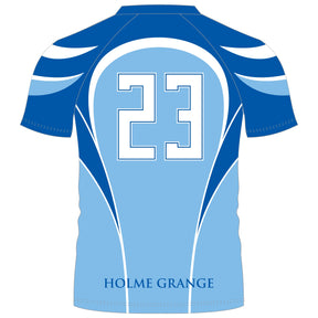 Holme Grange First Team Hockey Top