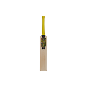 Gunn & Moore Psyche DXM 404 TTNOW Cricket Bat - SH