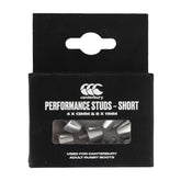 CCC Performance Studs - Silver