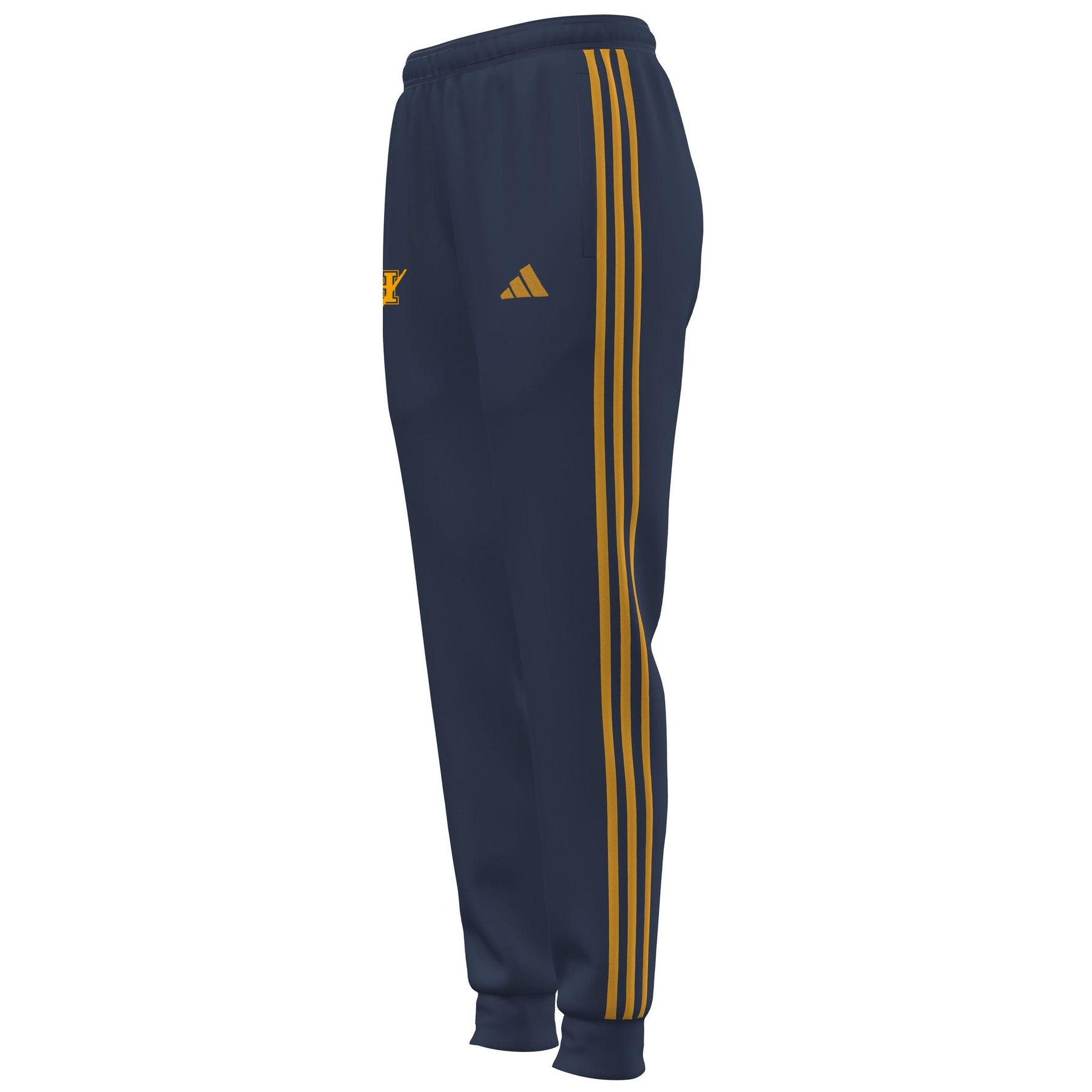 Henley HC Men's Sweat Pants