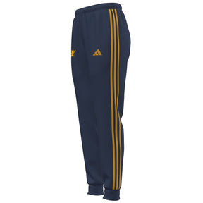 Henley HC Men's Sweat Pants
