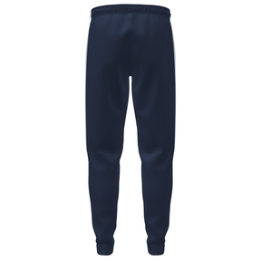Marlow Hockey Club Ent26 Junior Sweat Pants
