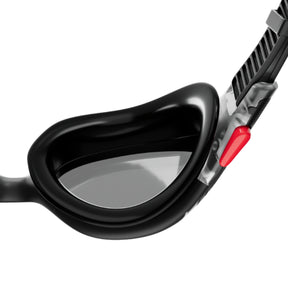 Speedo Biofuse 2.0 Adult Swimming Goggles