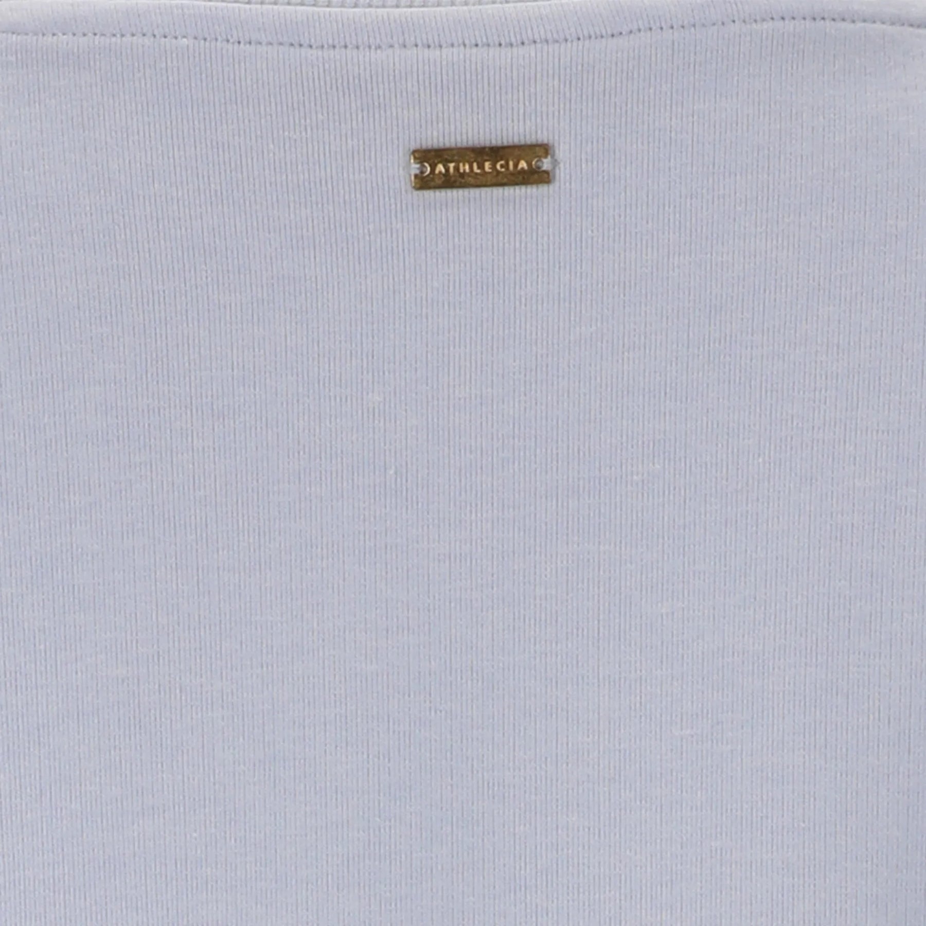Athlecia Crecy Womens Crew Neck: Heather