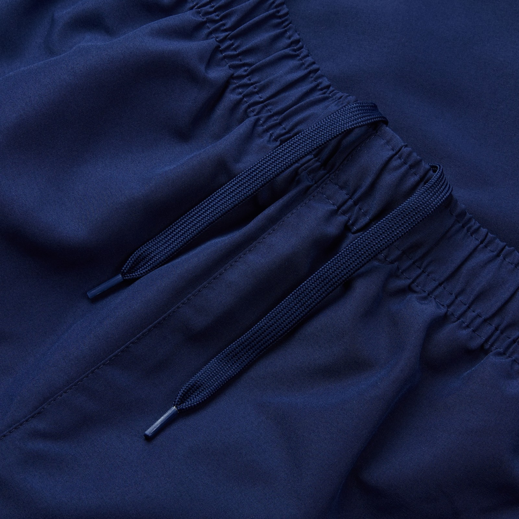 Canterbury Mens Uglies 32in Stadium Pant: Navy