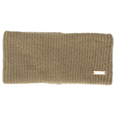 Athlecia Kotoka Women's Headband