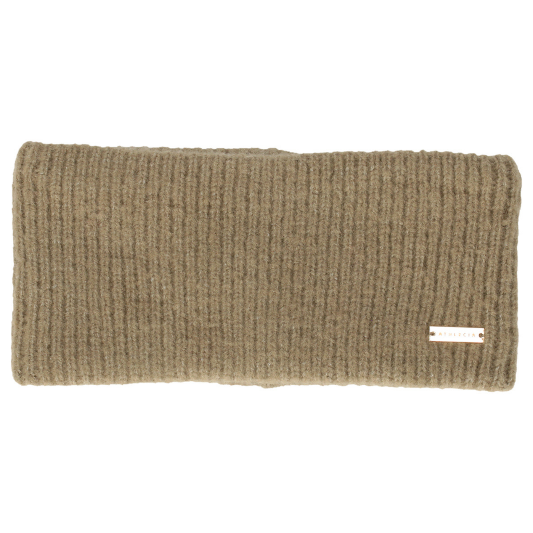 Athlecia Kotoka Women's Headband