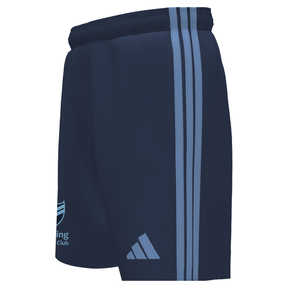 Reading HC Ent26 Men's Playing Shorts