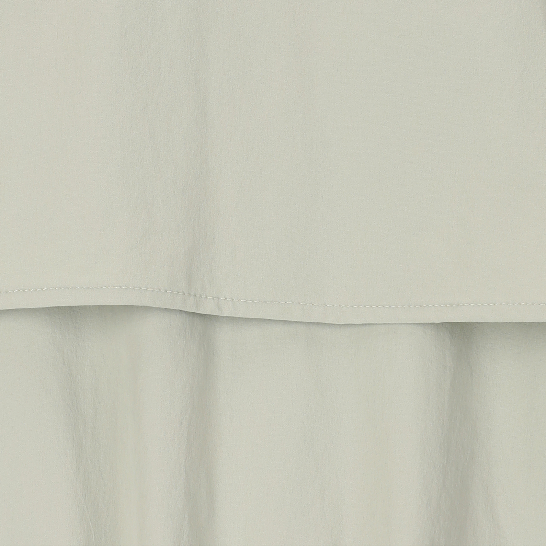 Athlecia Hero V2 Womens Jacket: Pigeon