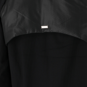 Athlecia Ayanda Womens Jacket:Black
