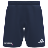 Brombeck Hockey Club Ent26 Men's Playing Shorts