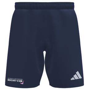 Brombeck Hockey Club Ent26 Men's Playing Shorts