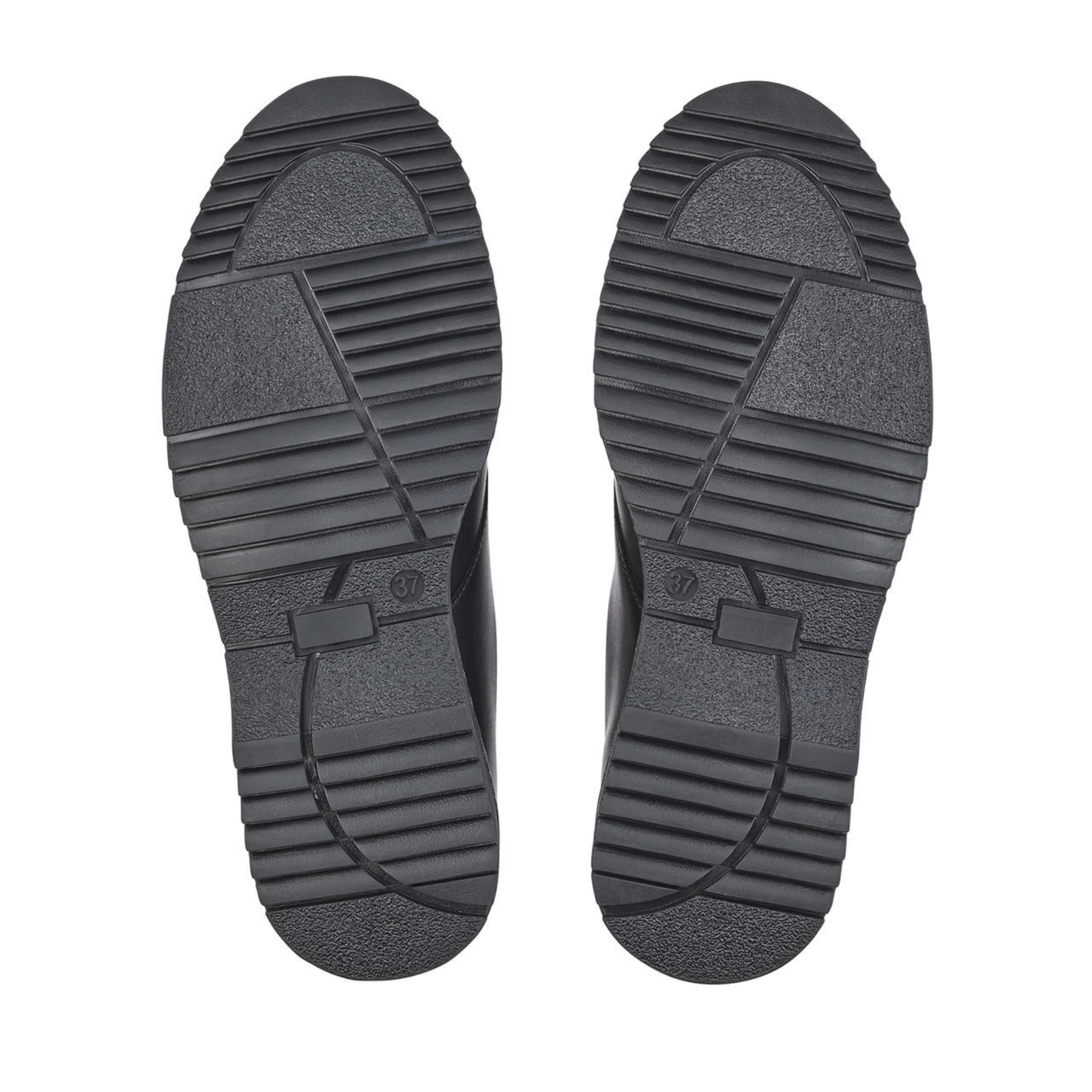 Startrite Girls Impact School Shoes