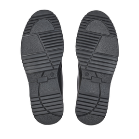 Startrite Girls Impact School Shoes