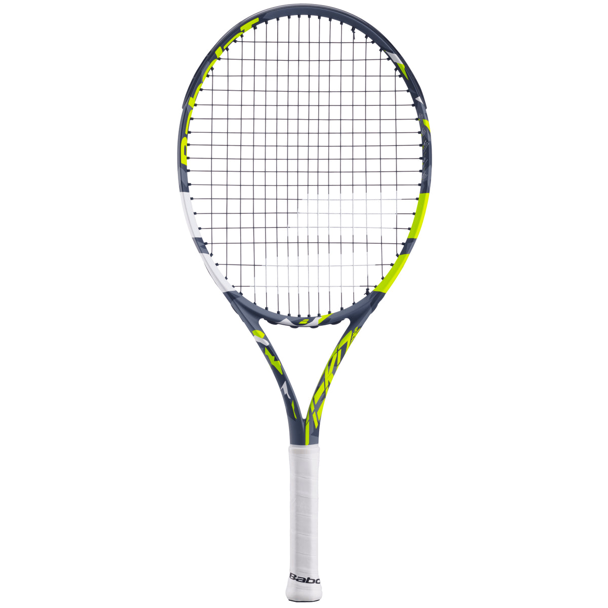 Babolat Aero Junior 25 Tennis Racket