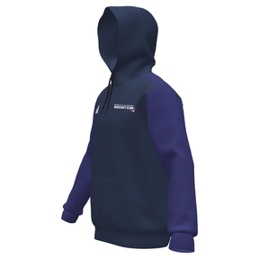 Brombeck Hockey Club Ent26 Men's Hoodie