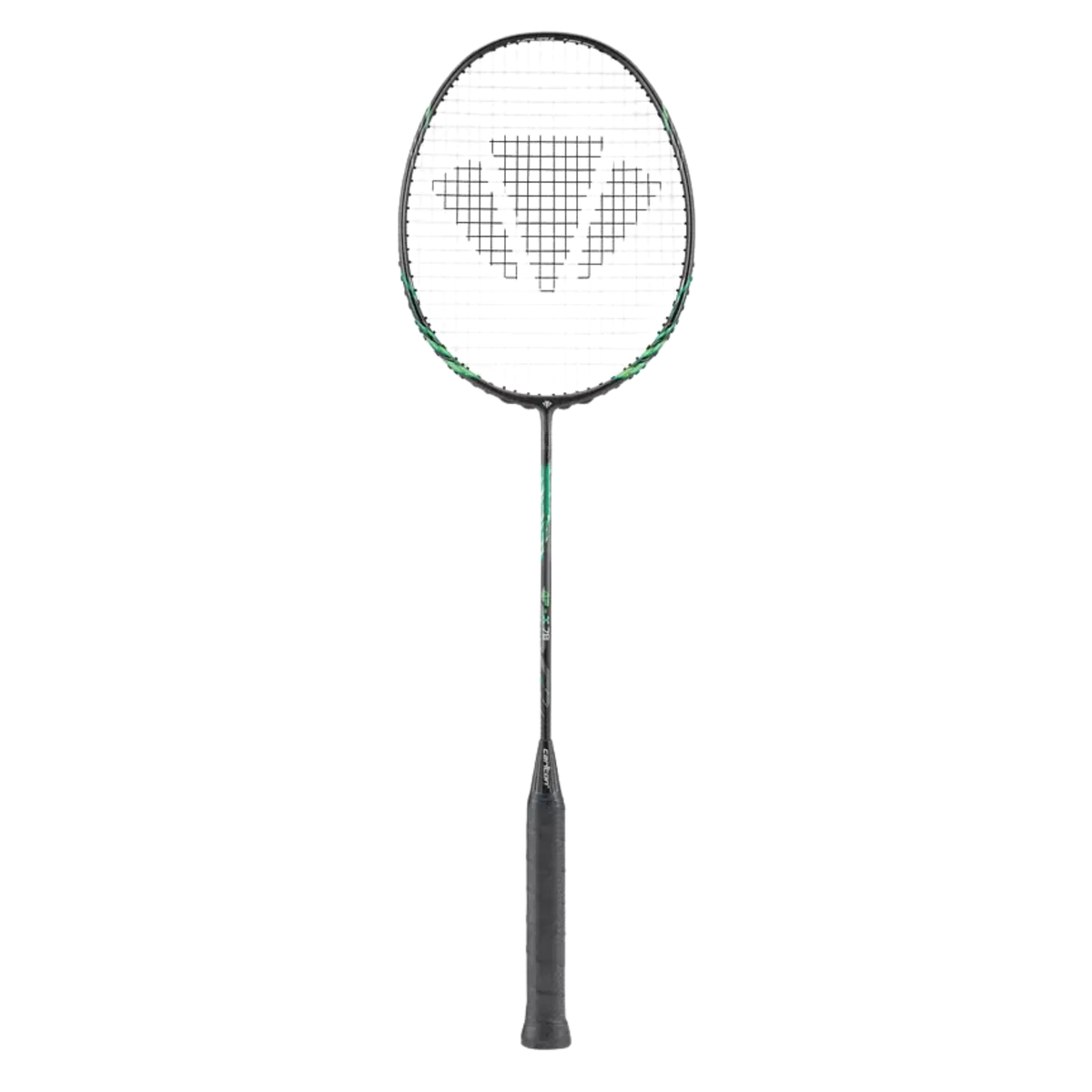 Carlton GP-X-78 Badminton Racket