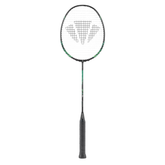 Carlton GP-X-78 Badminton Racket