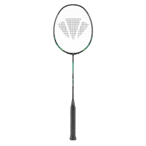 Carlton GP-X-78 Badminton Racket