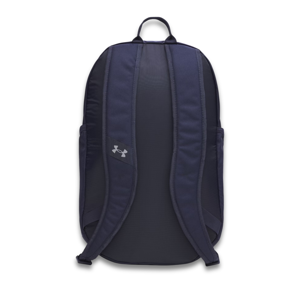 Under Armour Hustle Lite Backpack
